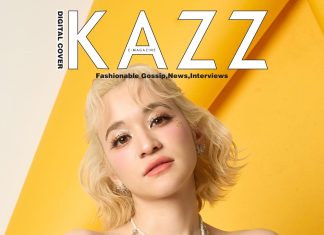 ขออยู่ด้วยกัน!! เจ้าแม่เพลงเศร้าสุดสวย ‘ส้ม มารี’ คัมแบคพร้อมส่งซิงเกิลใหม่แบบน่ารัก ๆ หวาน ๆ ไม่นอย อย่าง “โหมดพระจันทร์ (Silent Mode)” มาให้แฟน ๆ ได้ฟังกัน