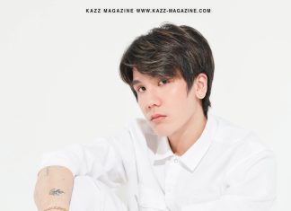 สีสันใหม่!! ‘MEYOU’ ส่งเพลงซิงเกิลแรกในอัลบั้ม “babygirl” อย่าง “ลูกคุณหนู” พร้อมดึง ‘PUN’ มาร่วมถ่ายทอดด้วย