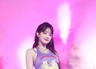 คนดูพร้อมมาก CHUANG ASIA สเตจ 3 กี่โมง! “มินนี่ (G)I-DLE” โชว์โซโล่ Queencard ครั้งแรก พร้อม 5 โชว์จากเด็กฝึกที่มีแต่ความจึ้ง