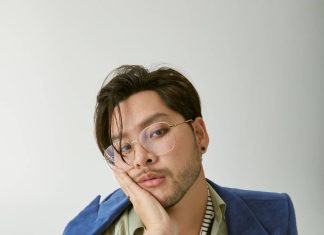 ทอม- อิศรา ร่วมโปรเจกต์ เพลง “มีฉันอยู่เสมอ” ส่งไวรัล Music Marketing จาก คปภ.