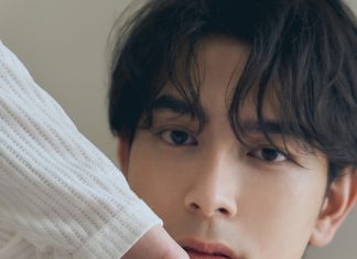 ถ้าโดนเทให้เซมาทางนี้ “ทอมมี่ สิทธิโชค” ชวนเหงาในพื้นที่คนเศร้า ส่งซิงเกิลแรก “Mr.Sea” พร้อมเป็นที่พักใจให้คนที่ทำได้แค่แอบรัก