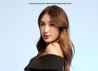 คัมแบคสุดคิ้วท์!! สัมภาษณ์ ‘MIYA’ กับซิงเกิลใหม่ “ดีออก (better off with you)” เอาใจคนประชัดรักแบบน่ารักหวาน ๆ