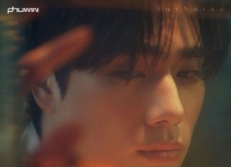 “PHUWIN” เดบิวต์ศิลปินเต็มตัว!! โชว์ฝีมือแต่งเพลงเผยตัวตนผ่านซิงเกิล “วันเกิดเธอ” (TO YOU) คว้า “แบม สราลี” ถ่ายทอด MV โมเมนต์สุดอบอุ่น