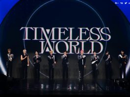 สุดอบอุ่น! “ZEROBASEONE” คอนเสิร์ตครั้งแรกในไทย แฟนไทยฟิน Production ปัง สมมงไอคอนแห่งเจน 5