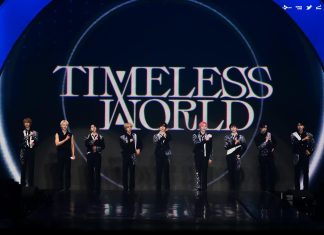 สุดอบอุ่น! “ZEROBASEONE” คอนเสิร์ตครั้งแรกในไทย แฟนไทยฟิน Production ปัง สมมงไอคอนแห่งเจน 5