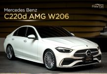 รถเบนซ์สปอร์ต 5 รุ่นมาแรง! ไอเดียสำหรับเช่ารถเบนซ์ใช้ช่วงปีใหม่กับ Prime Cars Rental