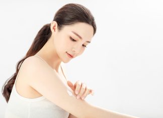 สารสกัดสุดปัง !!! จาก “ฟักข้าว” พืชพื้นบ้านที่ถูกมองข้าม ตัวช่วยเสกผิวสวยกระจ่างใส ไบร์ทกว่าที่เคย