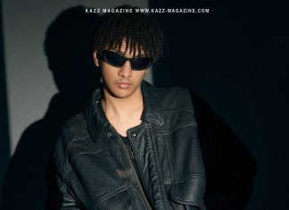 ออกเดินทางครั้งใหม่!! พบกับ ‘Hunsick‘ แร็ปเปอร์น้องใหม่ สายแทร็ป พร้อมปล่อยซิงเกิลใหม่ อย่าง “เพลงที่ไม่มีคนฮัม (NO HUM)”