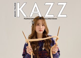 น่ารัดสดใส!! พบกับสาวสวยเสียงมีเสน่ห์ ‘PUIMEKSTER’ ที่มาพร้อมกับซิงเกิลใหม่ของคนกำลังคลั่งรัก อย่าง “โลกหมุนรอบเธอ”