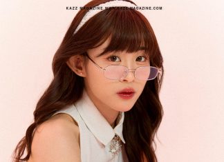 อบอุ่นหัวใจ!! สาวสวยน่ารัก ‘Bell Warisara‘ พร้อมส่งซิงเกิลใหม่สุดเพราะ “เธอคือคนที่ฟ้าส่งมาเพื่อฉัน (ilysb)”