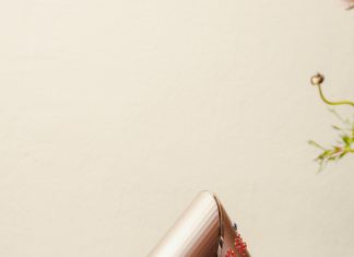 Shark Beauty Thailand คอลแลปส์ Prine Salon เปิดตัวผลิตภัณฑ์ Shark FlexStyle จัดเวิร์คชอปสาธิตการดูแลเส้นผม และ จัดแต่งทรงผม