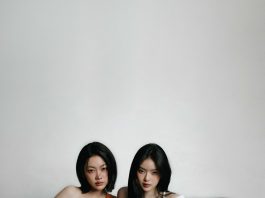 “CPS CHAPS x PiXXiE” คอลลาบอเรชั่นแห่งปี ผลงานการร่วมออกแบบความเท่ ผ่านภาพลักษณ์ที่สะท้อนตัวตนของหญิงสาวยุคใหม่ ภายใต้คอนเซ็ปต์ Feminine Rebel