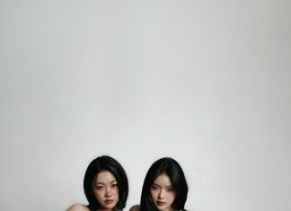 “CPS CHAPS x PiXXiE” คอลลาบอเรชั่นแห่งปี ผลงานการร่วมออกแบบความเท่ ผ่านภาพลักษณ์ที่สะท้อนตัวตนของหญิงสาวยุคใหม่ ภายใต้คอนเซ็ปต์ Feminine Rebel