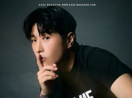 สวดให้ปัง ฟังแล้วรวย! ไปกับ “โอปป้าฮง” ศิลปินหนุ่มหล่อเกาหลีใต้หัวใจไทย ที่มาพร้อมกับซิงเกิลใหม่สุดกวนอย่าง “สาธุ99”