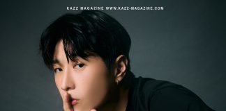 สวดให้ปัง ฟังแล้วรวย! ไปกับ “โอปป้าฮง” ศิลปินหนุ่มหล่อเกาหลีใต้หัวใจไทย ที่มาพร้อมกับซิงเกิลใหม่สุดกวนอย่าง “สาธุ99”