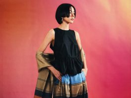 Jim Thompson X Baan Krua เปิดคอลเลกชันประวัติศาสตร์ จากแพทเทิร์นระดับตำนาน สู่การสานต่อมรดกการทอ “ผ้าไหมไทย” จาก “ชุมชนบ้านครัว”