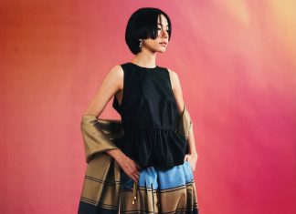 Jim Thompson X Baan Krua เปิดคอลเลกชันประวัติศาสตร์ จากแพทเทิร์นระดับตำนาน สู่การสานต่อมรดกการทอ “ผ้าไหมไทย” จาก “ชุมชนบ้านครัว”