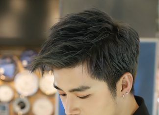 “มาเซราติ” เผยโฉม Velocità Slim นาฬิกาสุดหรูแห่งฤดูกาล FW25