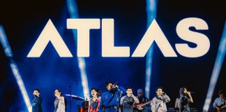 “Beach Boys Concert 2025″ รวมบอยสมบัติล้ำค่า ฟินหาดแตก! 8 ชม.เต็ม