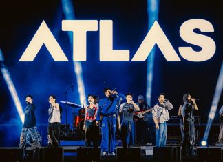 “Beach Boys Concert 2025″ รวมบอยสมบัติล้ำค่า ฟินหาดแตก! 8 ชม.เต็ม