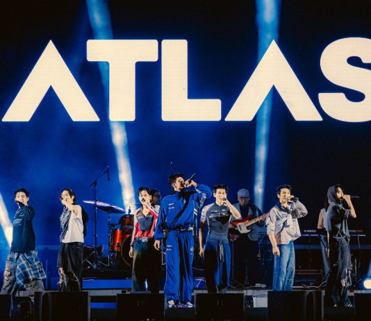 “Beach Boys Concert 2025″ รวมบอยสมบัติล้ำค่า ฟินหาดแตก! 8 ชม.เต็ม