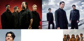 Tero Music เซ็นสัญญาร่วมมือระดับโลกกับ Warner Chappell Music Thailand ผลักดันเพลงไทยสู่เวทีสากล