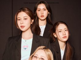 FINAL DRAFT! ออกแบบหัวใจกับซีรีโรแมนติก-ดราม่า “รับ(รัก)ออกแบบ Love Design Series” จากค่าย VelCurve Studio