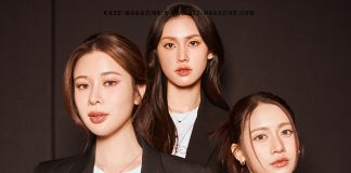 FINAL DRAFT! ออกแบบหัวใจกับซีรีโรแมนติก-ดราม่า “รับ(รัก)ออกแบบ Love Design Series” จากค่าย VelCurve Studio