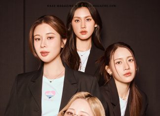 FINAL DRAFT! ออกแบบหัวใจกับซีรีโรแมนติก-ดราม่า “รับ(รัก)ออกแบบ Love Design Series” จากค่าย VelCurve Studio