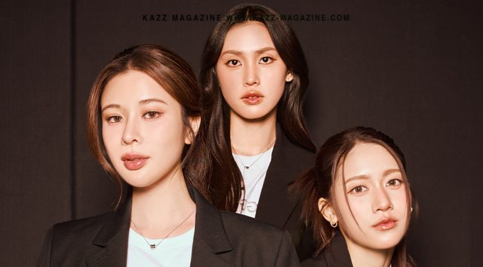 FINAL DRAFT! ออกแบบหัวใจกับซีรีโรแมนติก-ดราม่า “รับ(รัก)ออกแบบ Love Design Series” จากค่าย VelCurve Studio