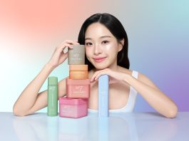 Boots Thailand เตรียมเปิดตัวสกินแคร์น้องใหม่ “No7 GOOD INTENT” ลุคผิวใสฉ่ำแบบ Glass Skin… กำลังจะมา!
