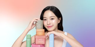 Boots Thailand เตรียมเปิดตัวสกินแคร์น้องใหม่ “No7 GOOD INTENT” ลุคผิวใสฉ่ำแบบ Glass Skin… กำลังจะมา!