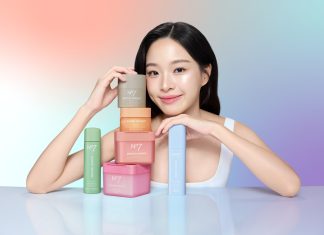 Boots Thailand เตรียมเปิดตัวสกินแคร์น้องใหม่ “No7 GOOD INTENT” ลุคผิวใสฉ่ำแบบ Glass Skin… กำลังจะมา!