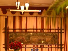 Max Mara ร่วมเฉลิมฉลองให้กับ Maude Apatow ในฐานะผู้รับรางวัล WIF Max Mara Face of the Future Award® ประจำปี 2025 ด้วยงานค็อกเทลสุดเอ็กซ์คลูซีฟที่จัดขึ้น ณ โรงแรมชาโต มาร์มอนต์ (Chateau Marmont) เมืองลอสแอนเจลิส