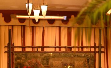 Max Mara ร่วมเฉลิมฉลองให้กับ Maude Apatow ในฐานะผู้รับรางวัล WIF Max Mara Face of the Future Award® ประจำปี 2025 ด้วยงานค็อกเทลสุดเอ็กซ์คลูซีฟที่จัดขึ้น ณ โรงแรมชาโต มาร์มอนต์ (Chateau Marmont) เมืองลอสแอนเจลิส