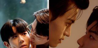 ร้อนแรงส่งท้ายปี! ศึกรักบังคับ “ฮ่องกง VS เกาหลี” สองซีรีส์วายดราม่าต้องห้ามระหว่าง To My Shore และ Tide of Love พร้อมกันผ่านแพลตฟอร์ม GagaOOLala ท้าชนทุกขีดจำกัดของซีรีส์ BL! แล้ววันนี้