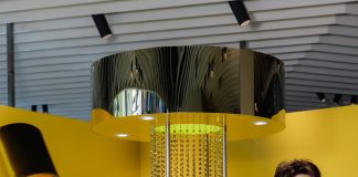 Onitsuka Tiger Thailand เปิดตัวคอลเล็กชั่นน้ำหอมแรกของแบรนด์ ภายใต้แนวคิด “Wearing Quiet Radiance”