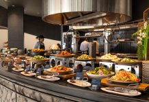 เคานต์ดาวน์สุดอลังริมหาดหรู! ต้อนรับปีใหม่สุดปังกับ 3 ประสบการณ์สุดเอ็กซ์คลูซีฟที่ Rava Beach Club บีชคลับที่ยาวที่สุดในไทย ริมหาดบางเทา จ.ภูเก็ต