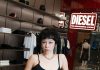 DIESEL เปิดตัวแฟล็กชิปสโตร์ใหม่ล่าสุด! บนชั้น 2 ศูนย์การค้าเซ็นทรัล เอ็มบาสซี พร้อมเผยโฉมคอลเลกชั่นสปริง/ซัมเมอร์ 2026