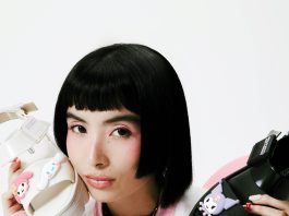 เปิดตัว melissa x Hello Kitty and Friends คอลลาบอเรชั่นที่เชื่อมโยงหลากหลายเจเนอเรชั่นผ่านดีไซน์และมิตรภาพ