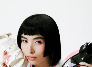 เปิดตัว melissa x Hello Kitty and Friends คอลลาบอเรชั่นที่เชื่อมโยงหลากหลายเจเนอเรชั่นผ่านดีไซน์และมิตรภาพ