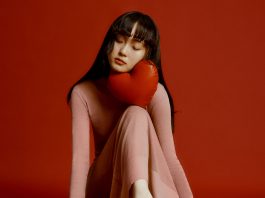 QUINN เปิดตัวคอลเลกชั่นประจำฤดูกาล Spring 2026 ถ่ายทอดมุมมองใหม่ของแฟชั่นร่วมสมัยไปกับ Reverse Universe