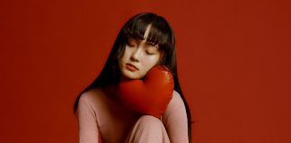 QUINN เปิดตัวคอลเลกชั่นประจำฤดูกาล Spring 2026 ถ่ายทอดมุมมองใหม่ของแฟชั่นร่วมสมัยไปกับ Reverse Universe