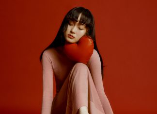 QUINN เปิดตัวคอลเลกชั่นประจำฤดูกาล Spring 2026 ถ่ายทอดมุมมองใหม่ของแฟชั่นร่วมสมัยไปกับ Reverse Universe