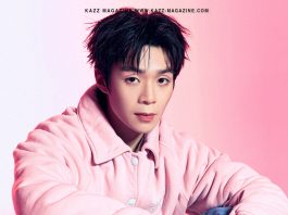 “YOU OF THE YEAR” เพลงที่คนมีแฟนต้องฟัง คนแอบชอบต้องแชร์! ‘พีเจ มหิดล’ ส่งเพลงรักยกตำแหน่ง “ที่หนึ่งในใจ” ให้เธอคนเดียว