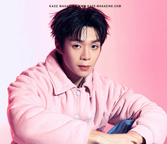 “YOU OF THE YEAR” เพลงที่คนมีแฟนต้องฟัง คนแอบชอบต้องแชร์! ‘พีเจ มหิดล’ ส่งเพลงรักยกตำแหน่ง “ที่หนึ่งในใจ” ให้เธอคนเดียว