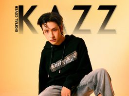 เปิดจักรวาลความรักฉบับ”หมีพูห์” ปล่อยดาเมจต้านไม่ไหว! ส่งเพลง “งอแง” แทนใจคนขี้อ้อน ก่อนตอกย้ำความเจ็บลึกด้วย “ชัดเจนนานแล้ว”