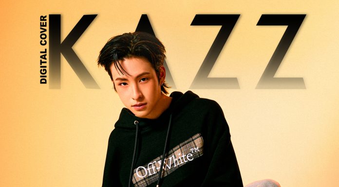 เปิดจักรวาลความรักฉบับ”หมีพูห์” ปล่อยดาเมจต้านไม่ไหว! ส่งเพลง “งอแง” แทนใจคนขี้อ้อน ก่อนตอกย้ำความเจ็บลึกด้วย “ชัดเจนนานแล้ว”