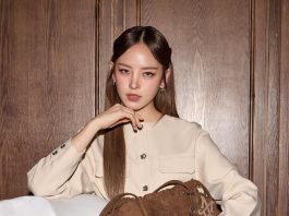 MERGE เปิดตัว “It Bag 26” กระเป๋าที่สะท้อนตัวตนแบรนด์อย่างชัดเจน