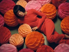 ยัสปาล กรุ๊ป ถ่ายทอดนิยามใหม่ของตรุษจีน 2026 ผ่านแฟชั่นจาก 8 แบรนด์ในเครือ JASPAL, C P S, CC DOUBLE O, QUINN, lyn around, Jelly Bunny, LYN และ misty mynx